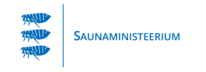 Saunaministeerium