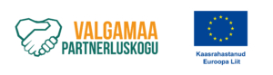 Saunatänav 26 rahastus